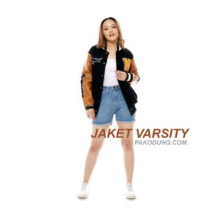 jaketvarsity pakodung