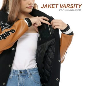jaketvarsity pakodung