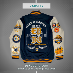 2023-jaketvarsity-pakodung-epicback