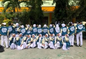 jasa vendor konveksi jaket varsity