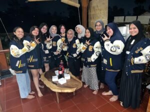 jasa vendor konveksi jaket varsity