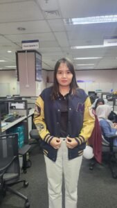 jasa vendor konveksi jaket varsity