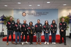 jasa vendor konveksi jaket varsity