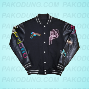 jaket-varsity-jan-mayen-hitam-pakodung1-square