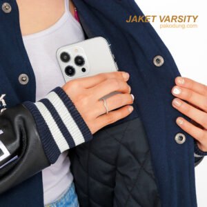 jaket varsity order pesan custom pakodung