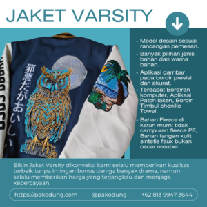 konveksi-jaket-varsity-pakodung-01-b