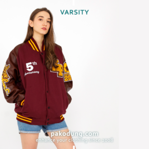 varsity-jacket-pakodung-cikampek01