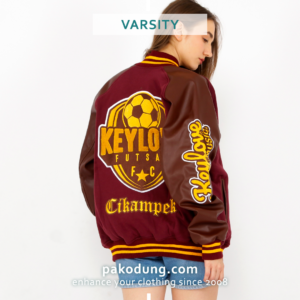 varsity-jacket-pakodung-cikampek2