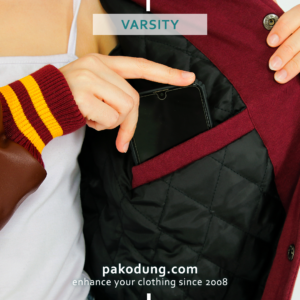 varsity-jacket-pakodung-cikampek5