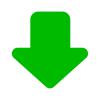 arrows arrows