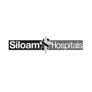 siloamhospital_logo